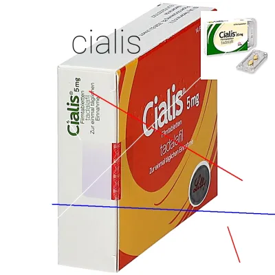 Cialis achat internet